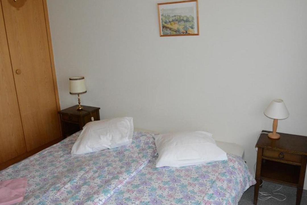 Photo of Bedroom in Schoenried