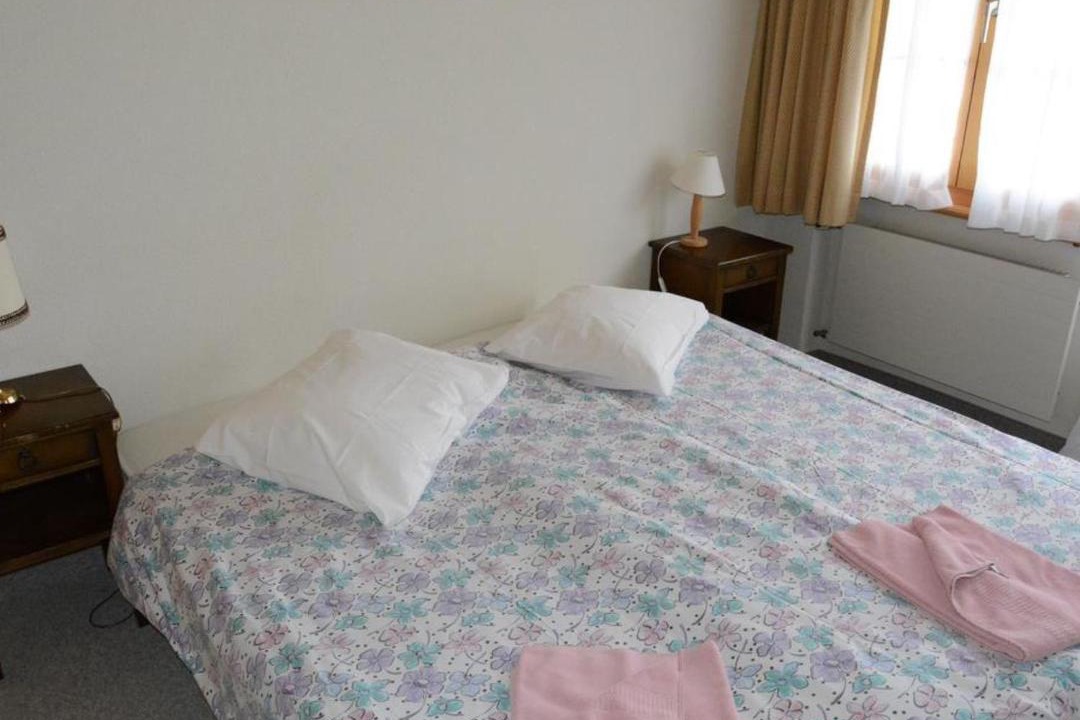 Photo of Bedroom in Schoenried