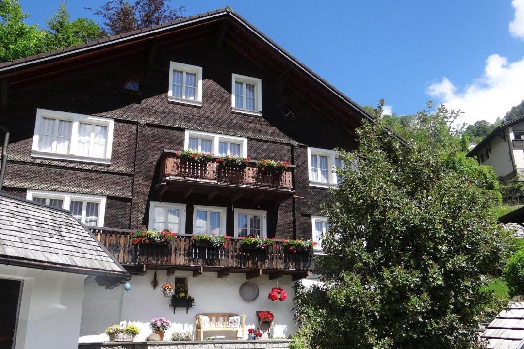 Photo of Others in Engelberg