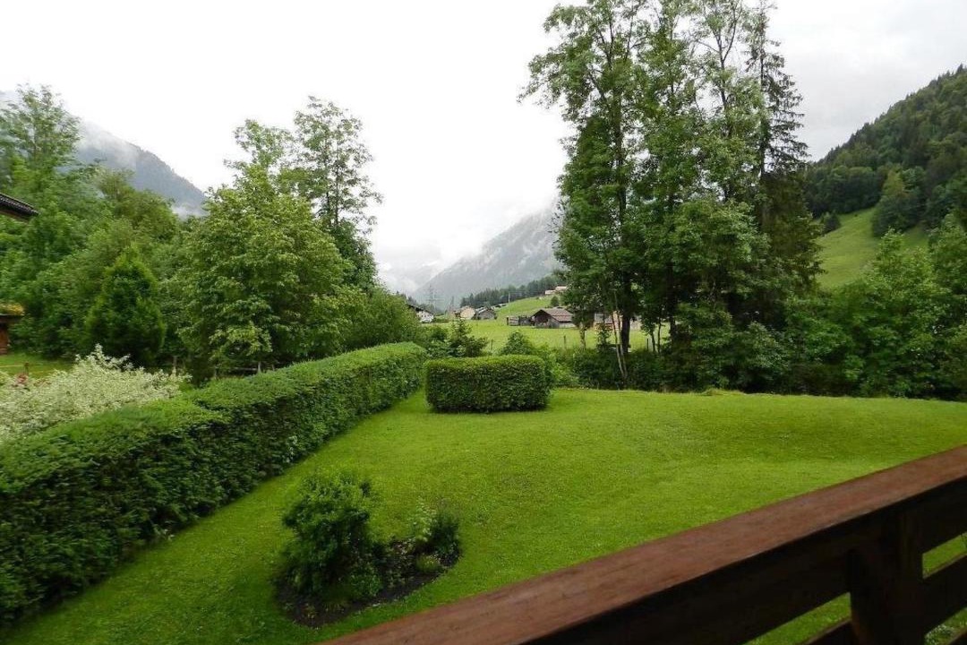 Photo of Others in Zweisimmen Nr Gstaad