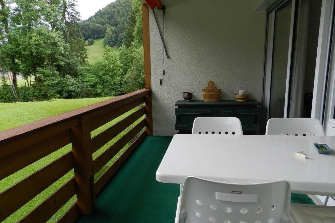 Photo of Others in Zweisimmen Nr Gstaad