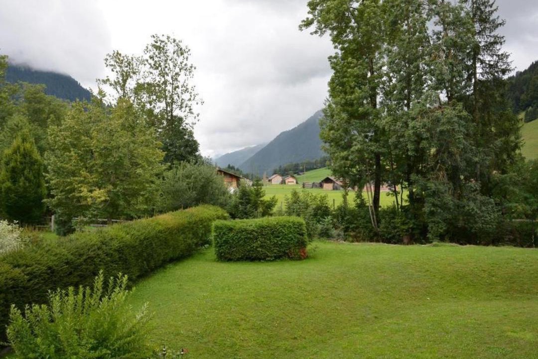 Photo of Others in Zweisimmen Nr Gstaad