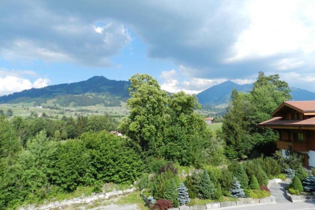 Photo of Others in Saanen