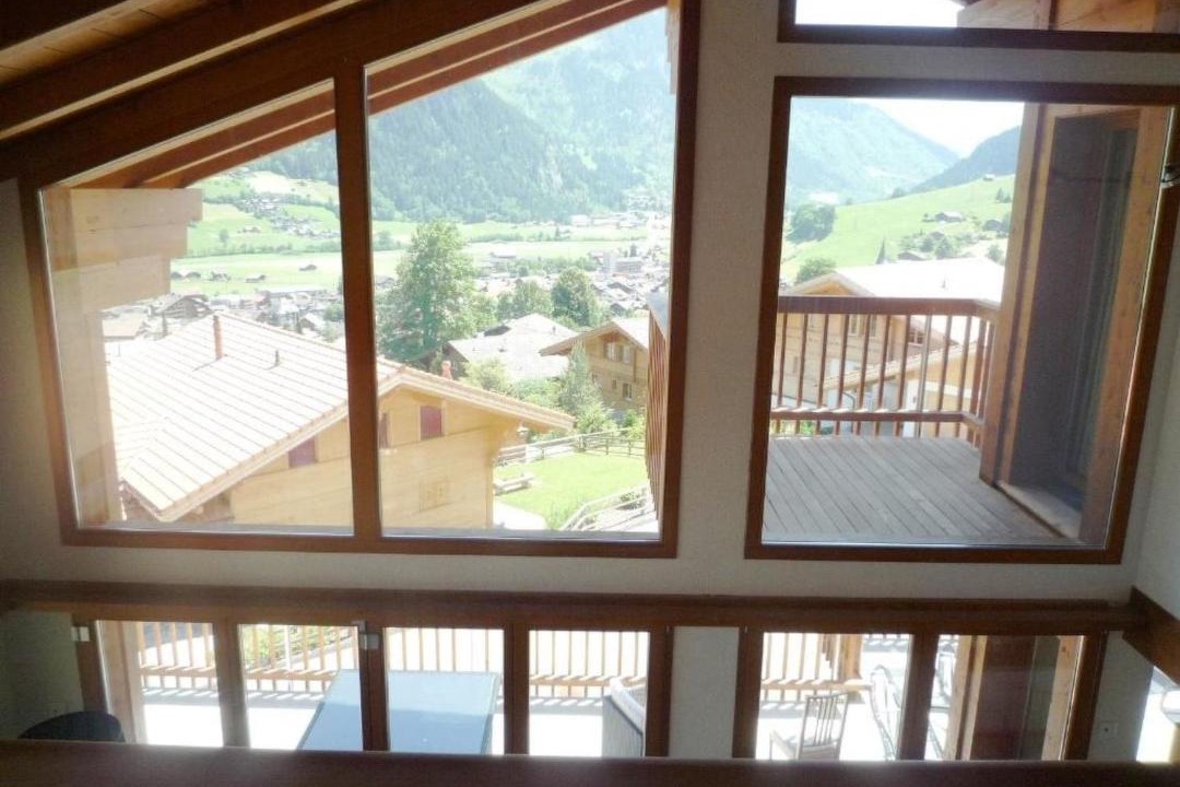 Photo of Others in Zweisimmen
