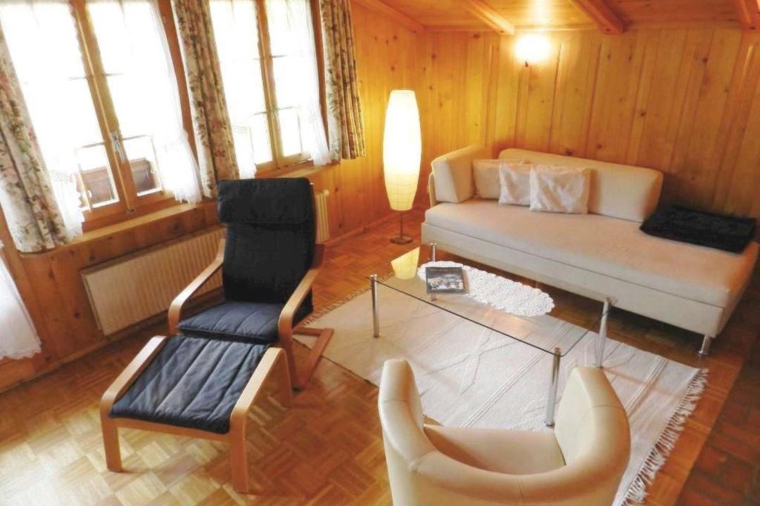 Photo of Others in Saanen