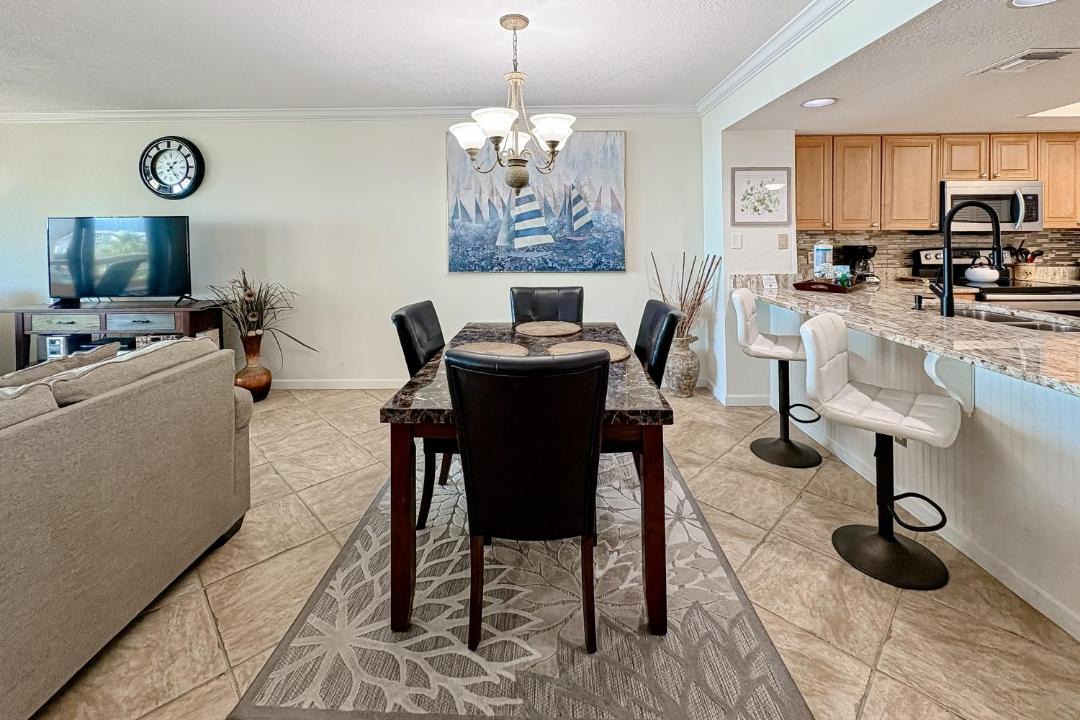 Photo of Others in Miramar Beach