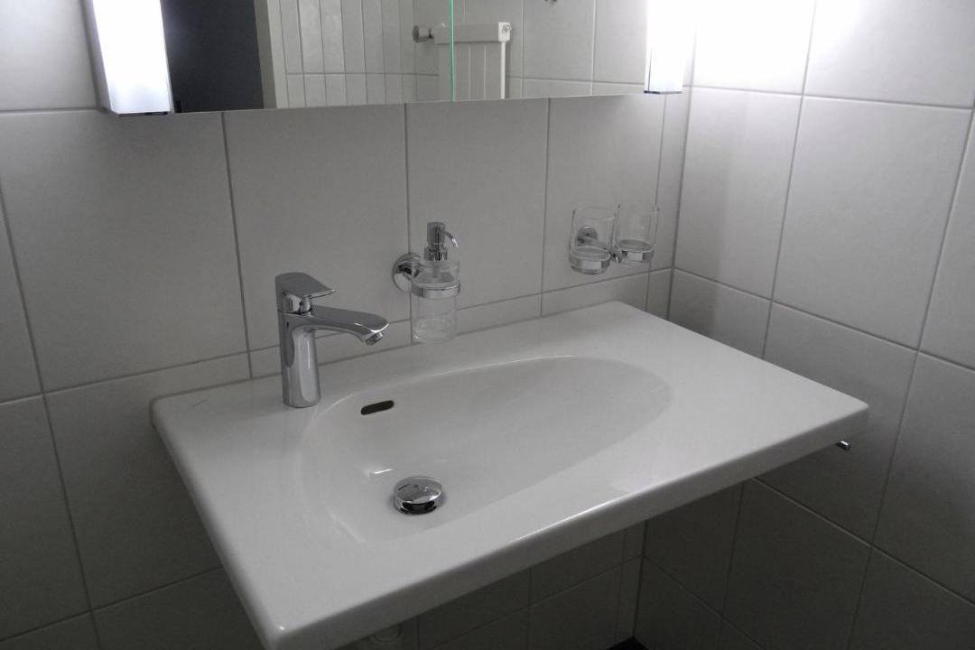 Photo of Bathroom in Engelberg
