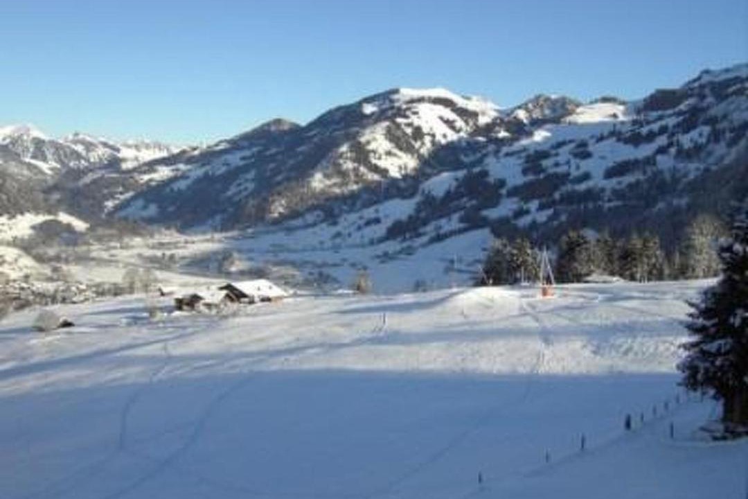 Photo of Others in Oeschseite