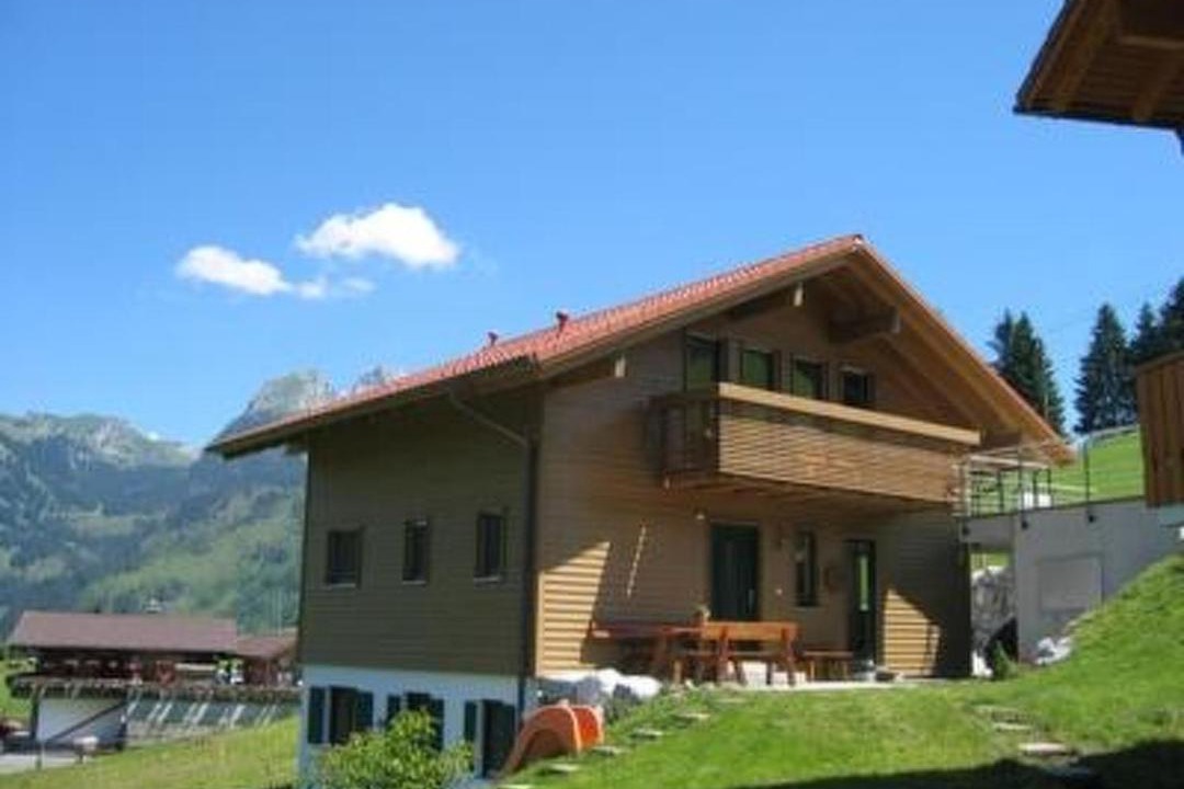 Photo of Others in Oeschseite