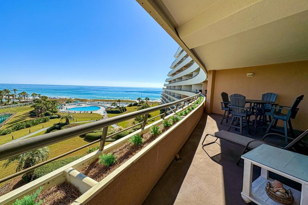 Photo of Others in Miramar Beach