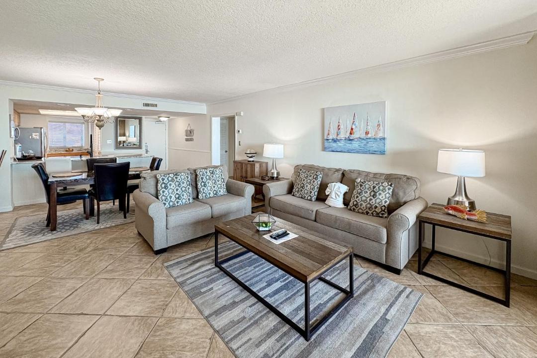 Photo of Others in Miramar Beach