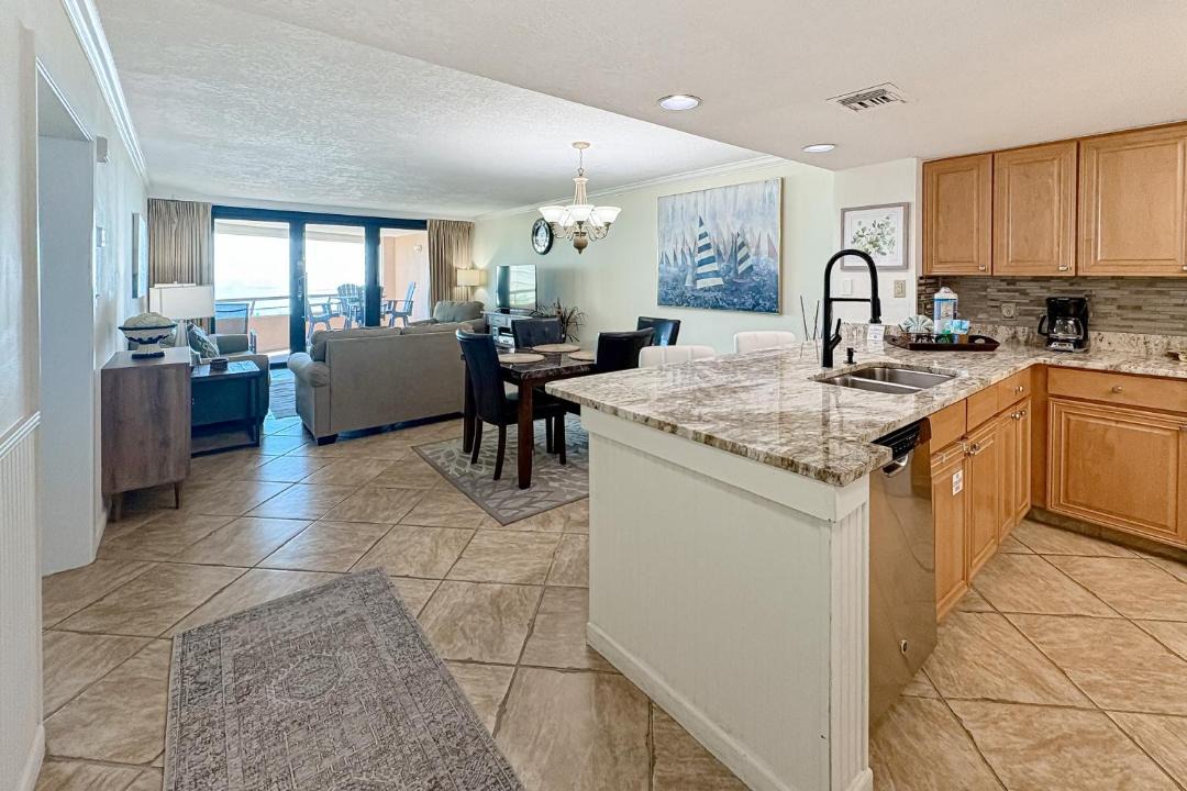 Photo of Others in Miramar Beach