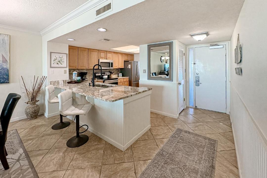 Photo of Others in Miramar Beach