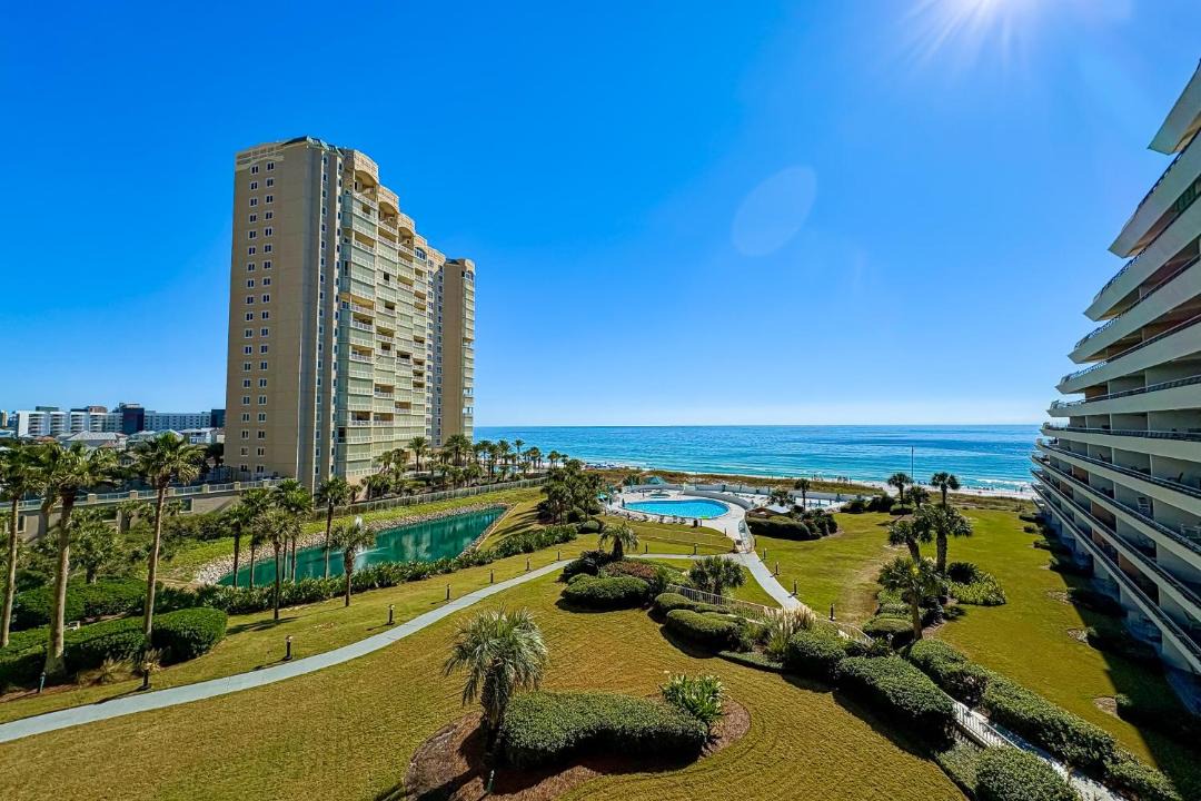 Photo of Others in Miramar Beach