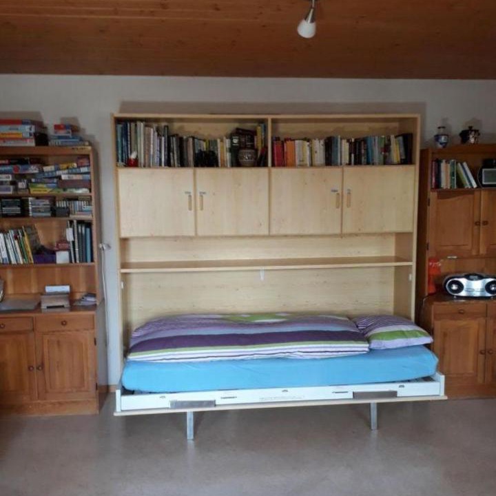 Photo of Others in Adelboden