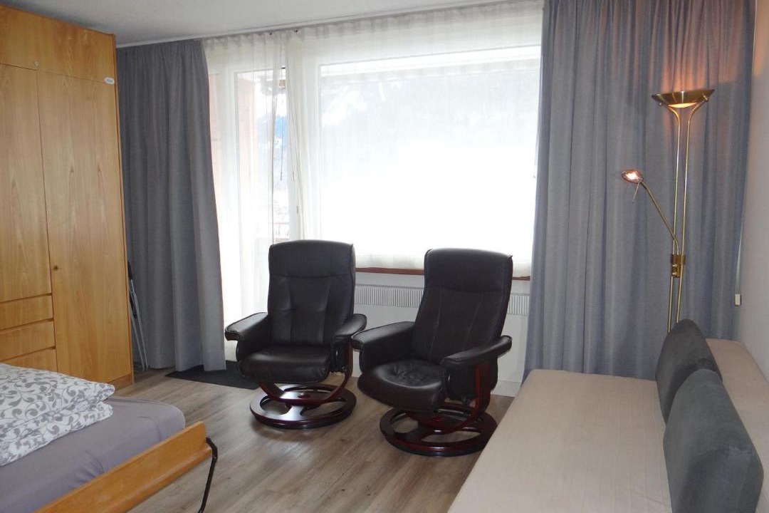 Photo of Others in Engelberg