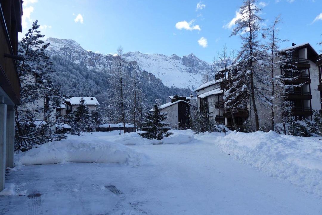 Photo of Others in Engelberg