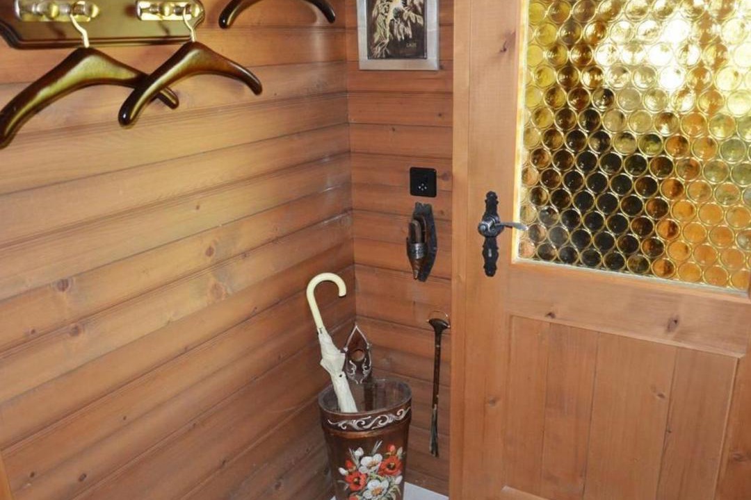Photo of Others in Saanen