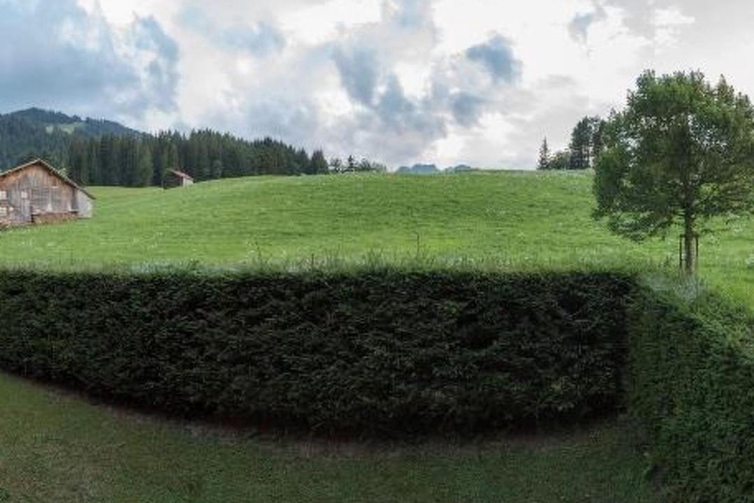 Photo of Others in Zweisimmen Nr Gstaad
