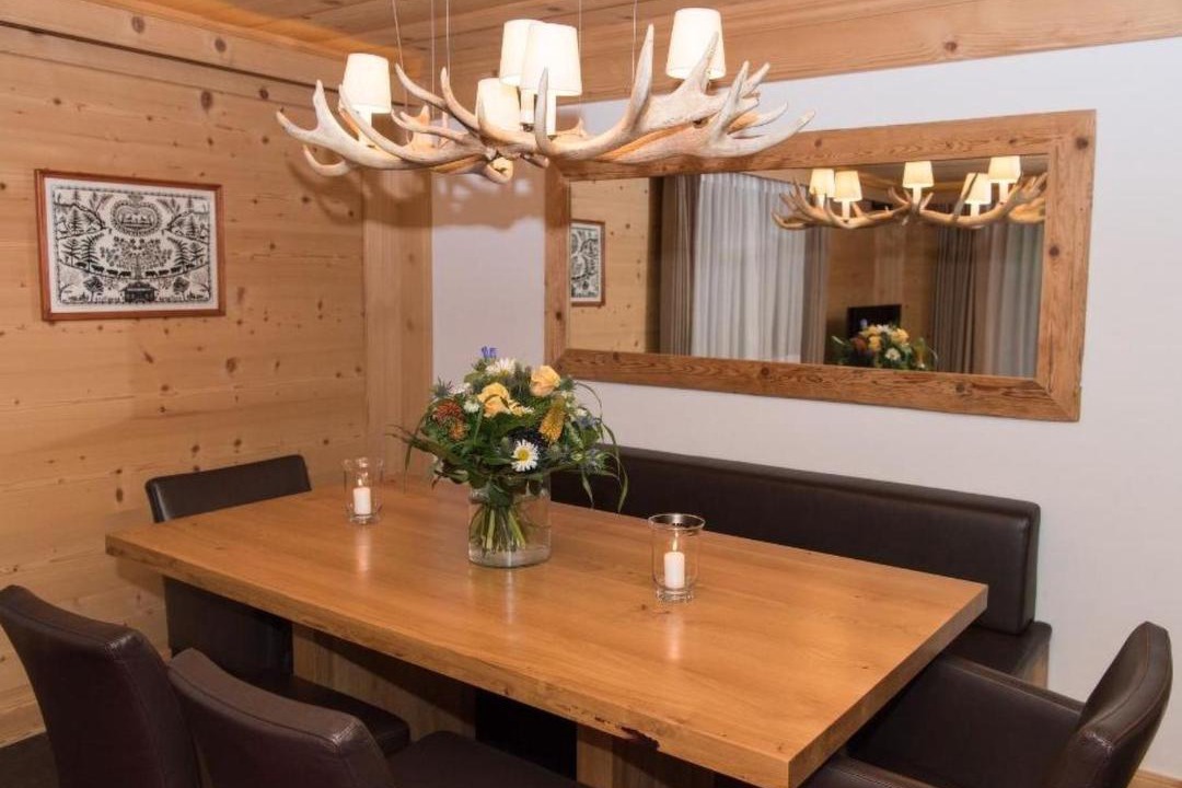 Photo of Others in Zweisimmen Nr Gstaad