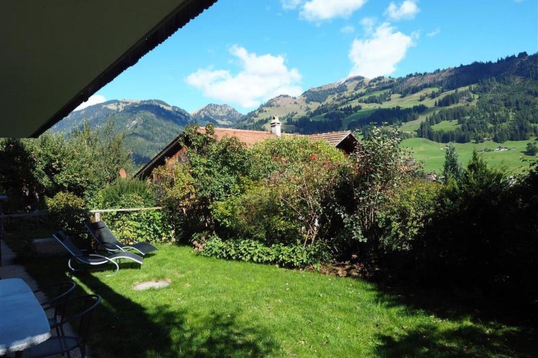 Photo of Others in Zweisimmen