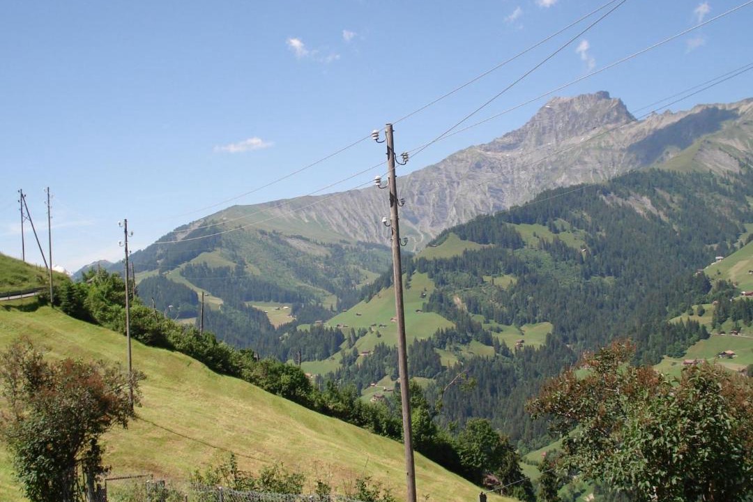 Photo of Others in Achsete