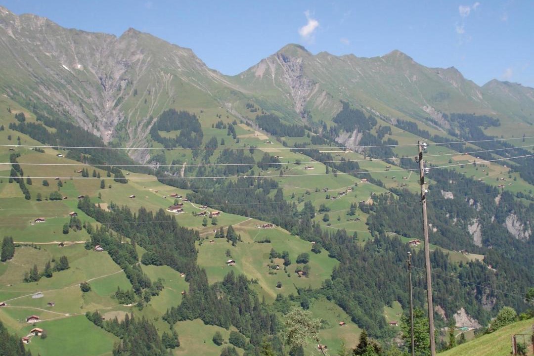 Photo of Others in Achsete