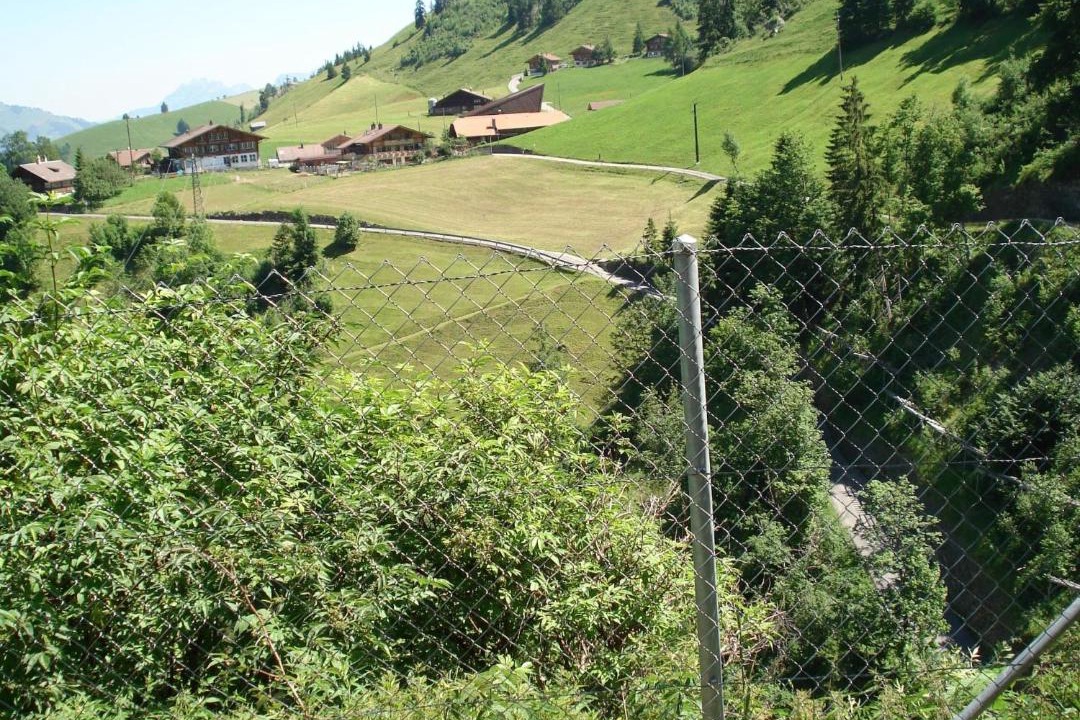 Photo of Others in Achsete