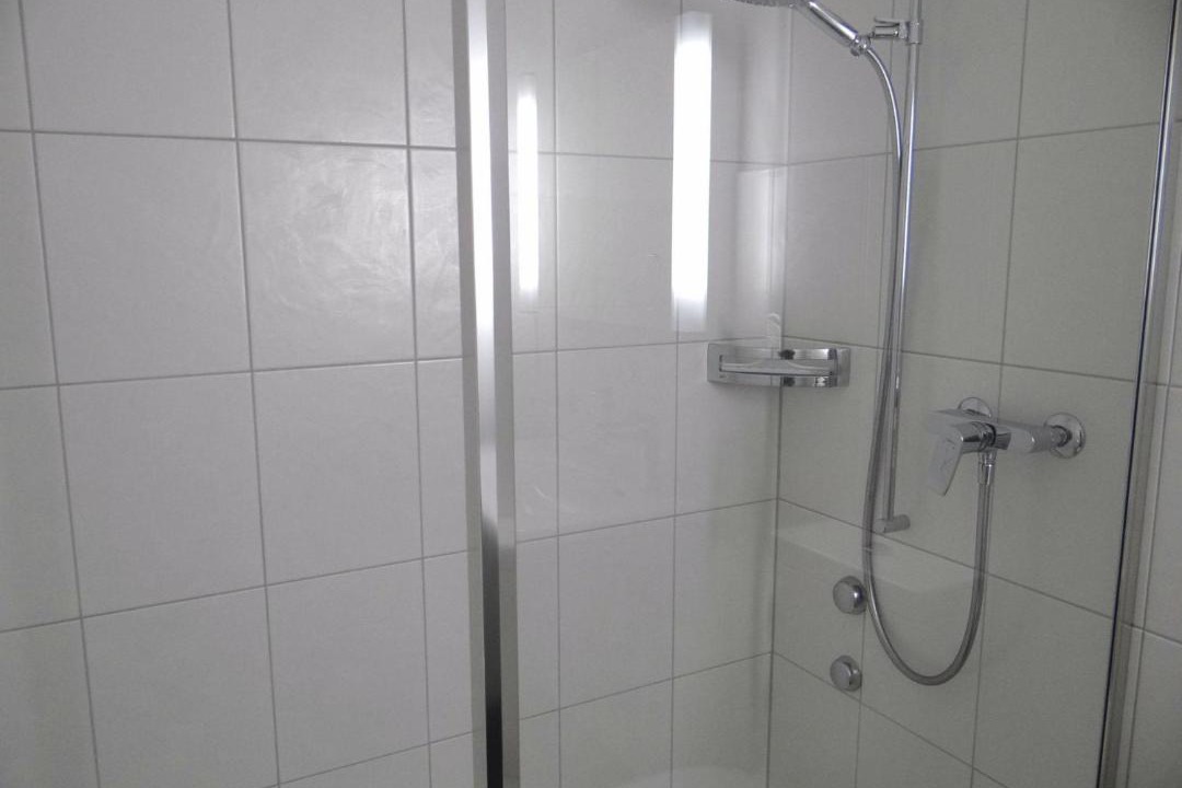 Photo of Bathroom in Engelberg
