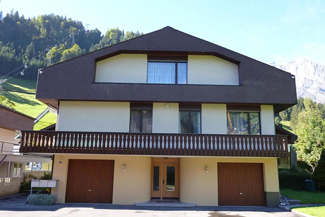 Photo of Others in Engelberg