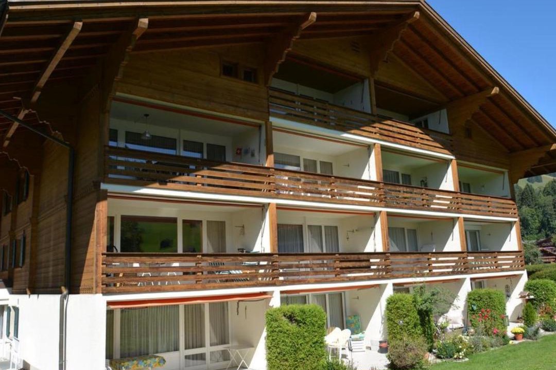 Photo of Others in Zweisimmen Nr Gstaad