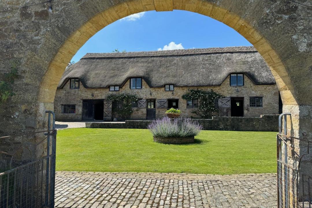 Photo of Others in Sherborne