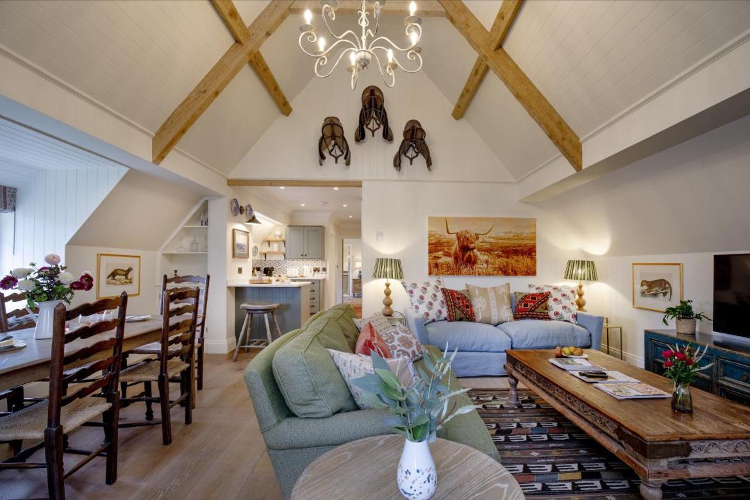 Photo of Others in Sherborne