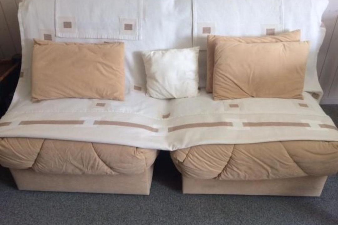 Photo of Bedroom in Schoenried