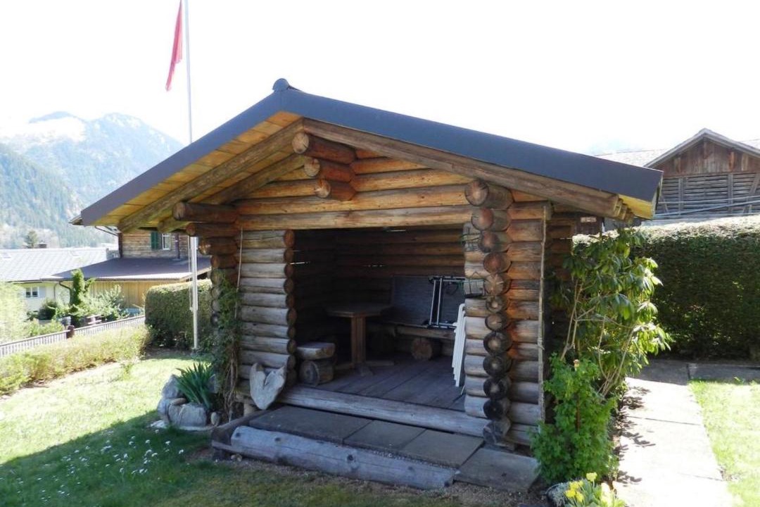 Photo of Others in Zweisimmen