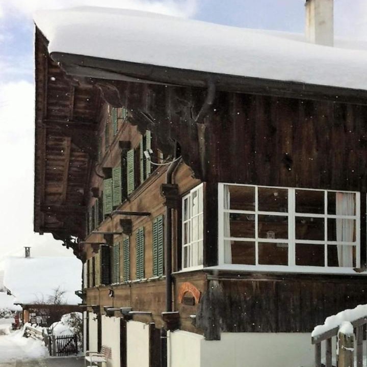 Photo of Others in Boltigen