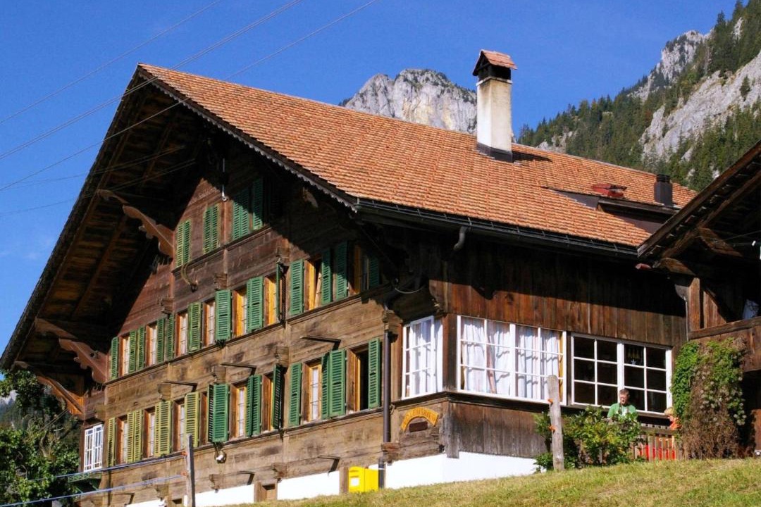 Photo of Others in Boltigen