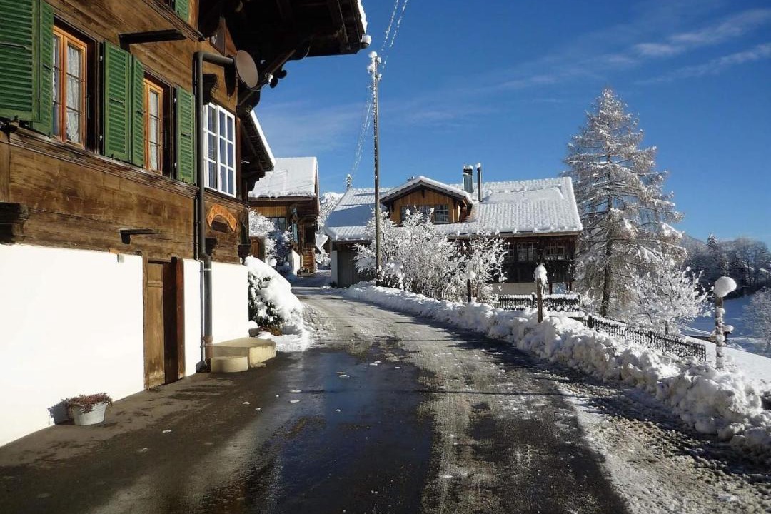 Photo of Others in Boltigen