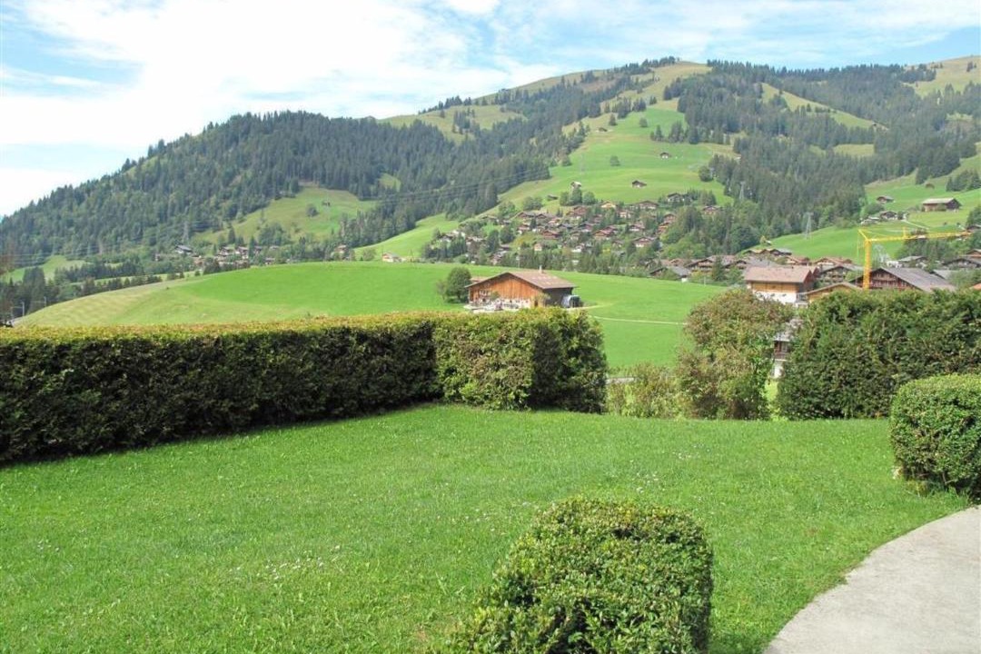Photo of Others in Schoenried