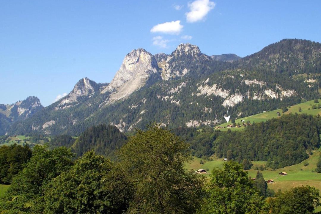 Photo of Others in Boltigen