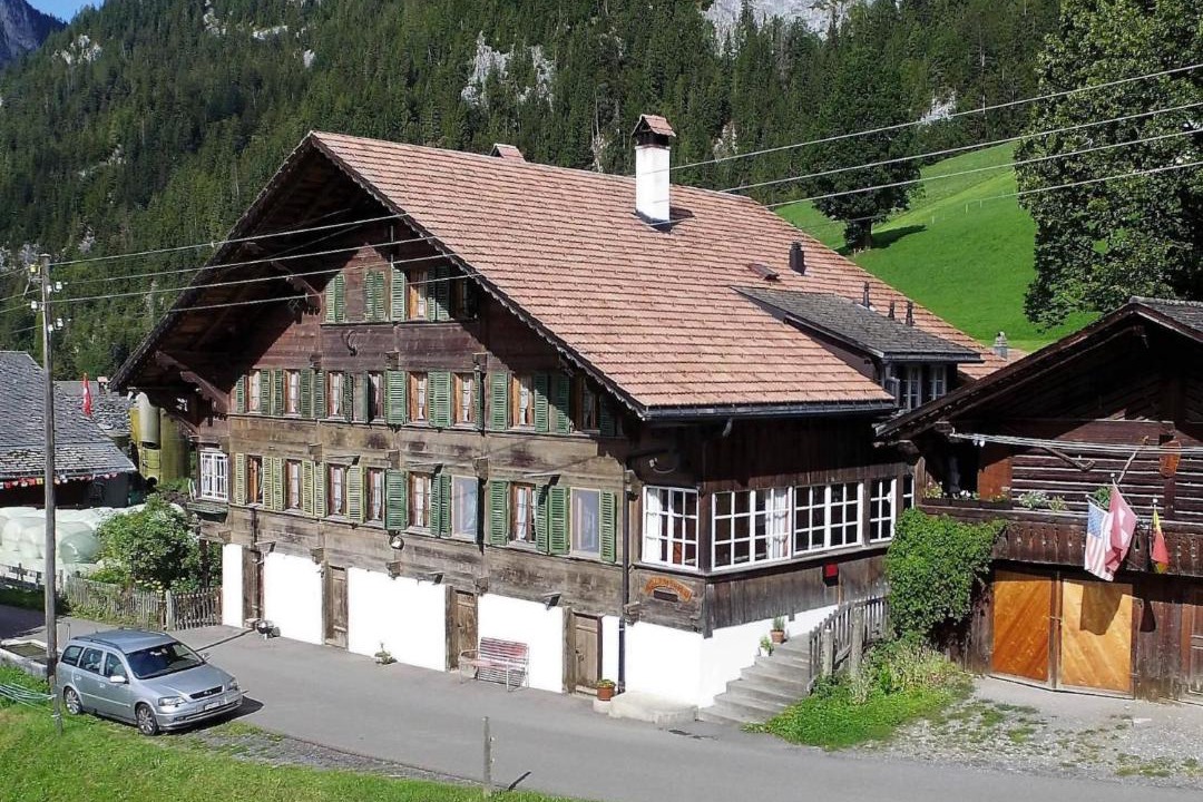 Photo of Others in Boltigen