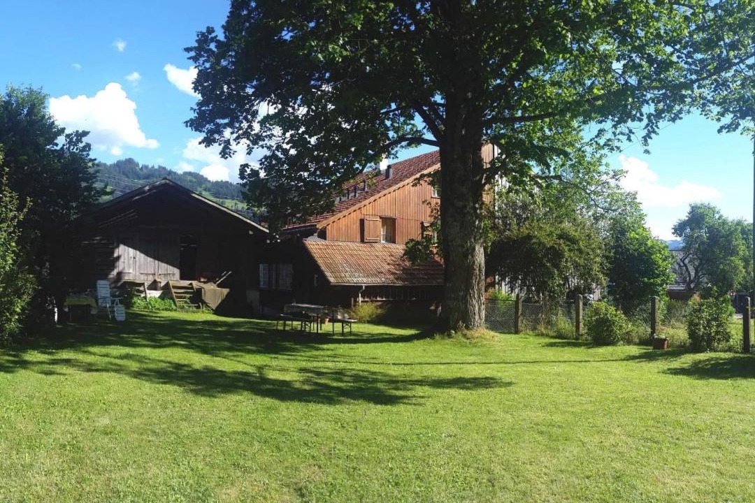 Photo of Others in Boltigen