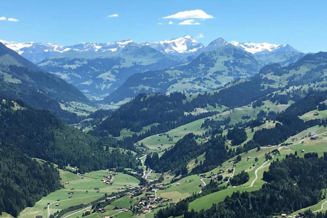Photo of Others in Boltigen
