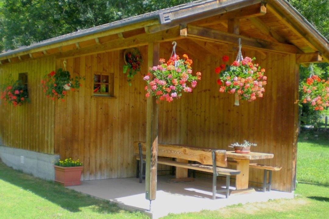 Photo of Others in Reckingen
