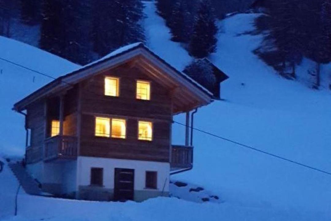 Photo of Others in Adelboden