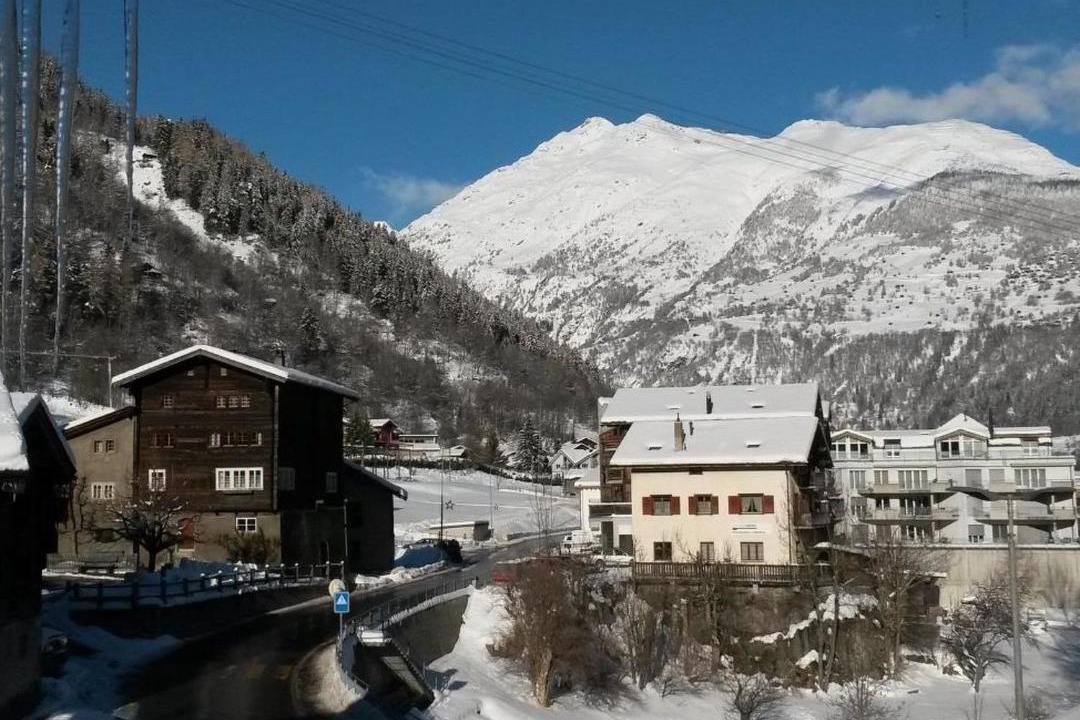 Photo of Others in Fiesch