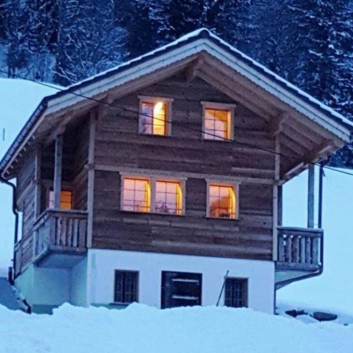 Photo of Others in Adelboden