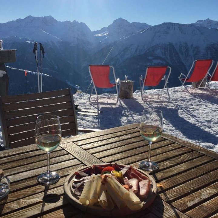 Photo of Others in Riederalp