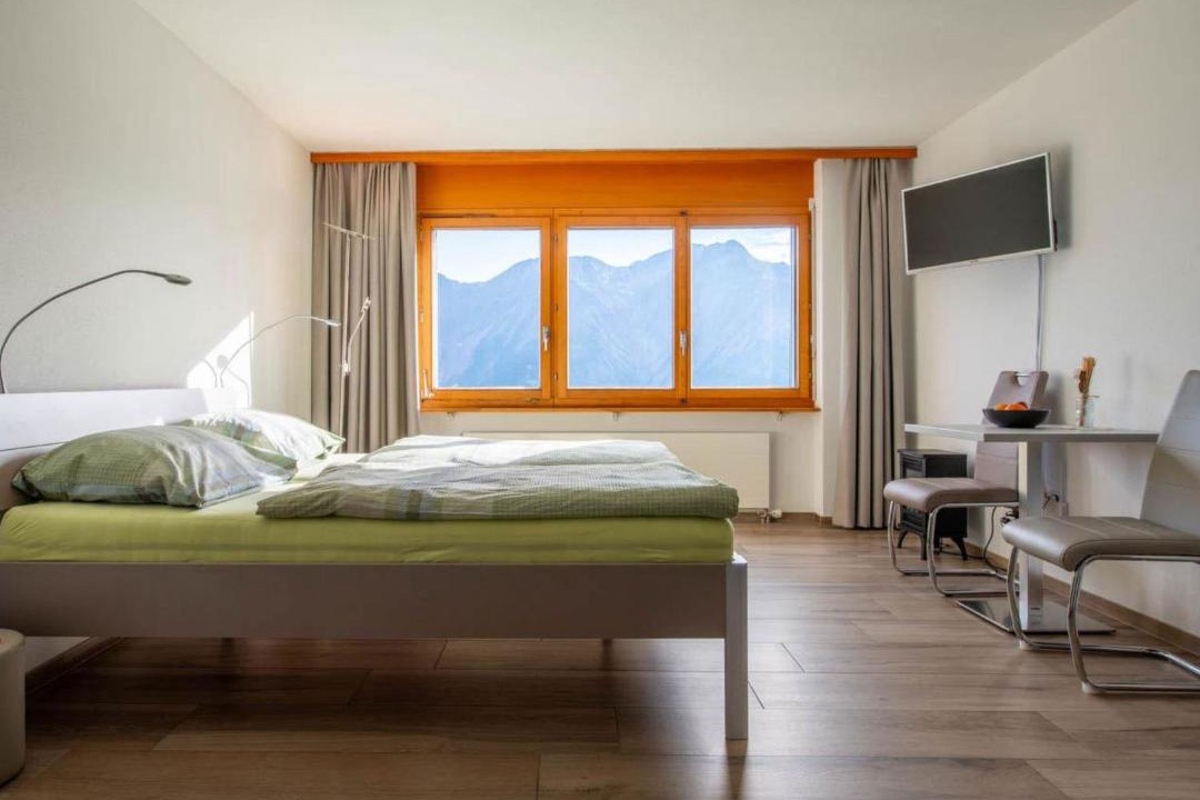 Photo of Others in Riederalp