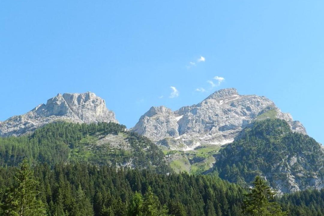 Photo of Others in Gsteig